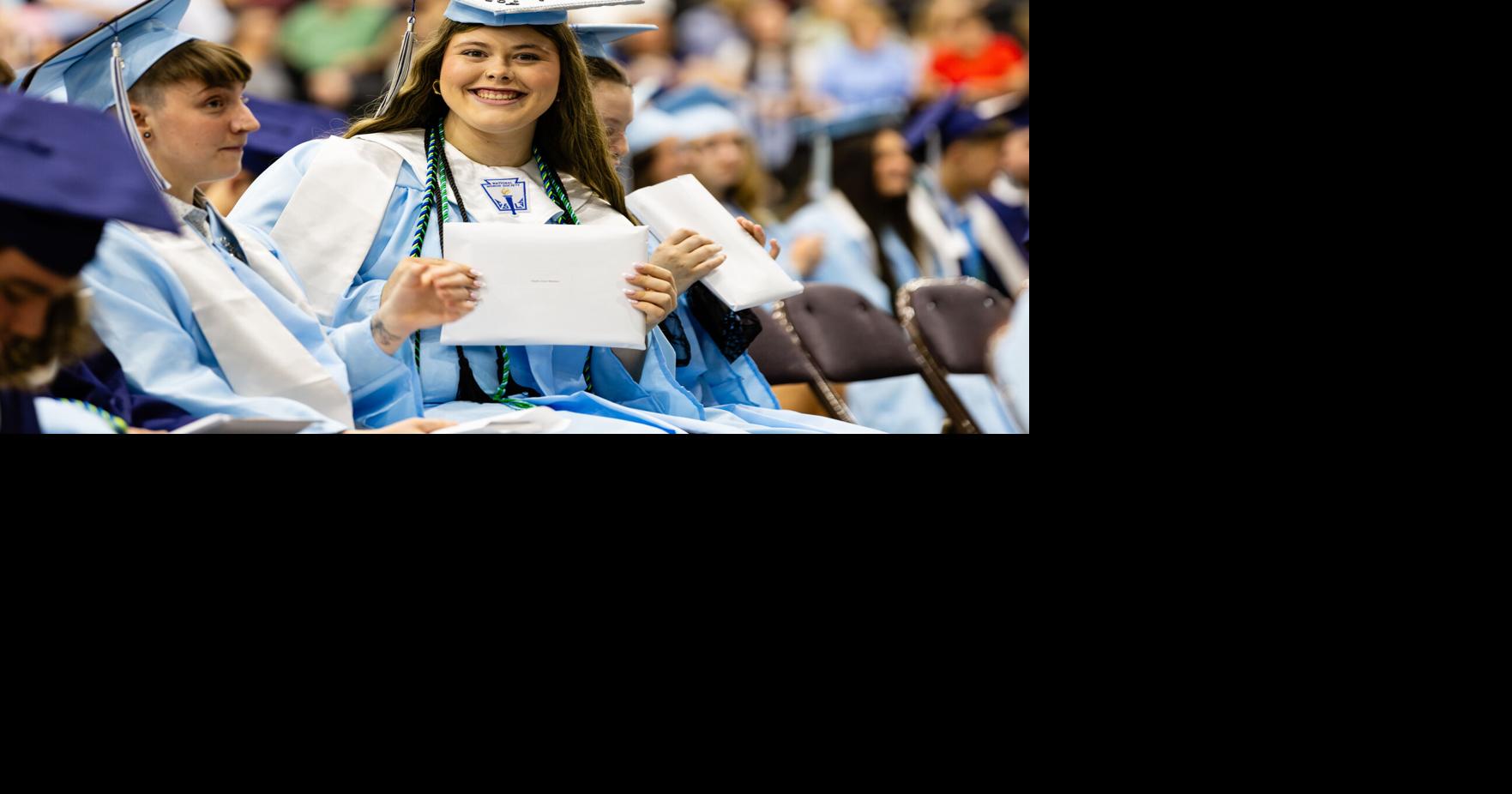 20260530_hd_svgrad