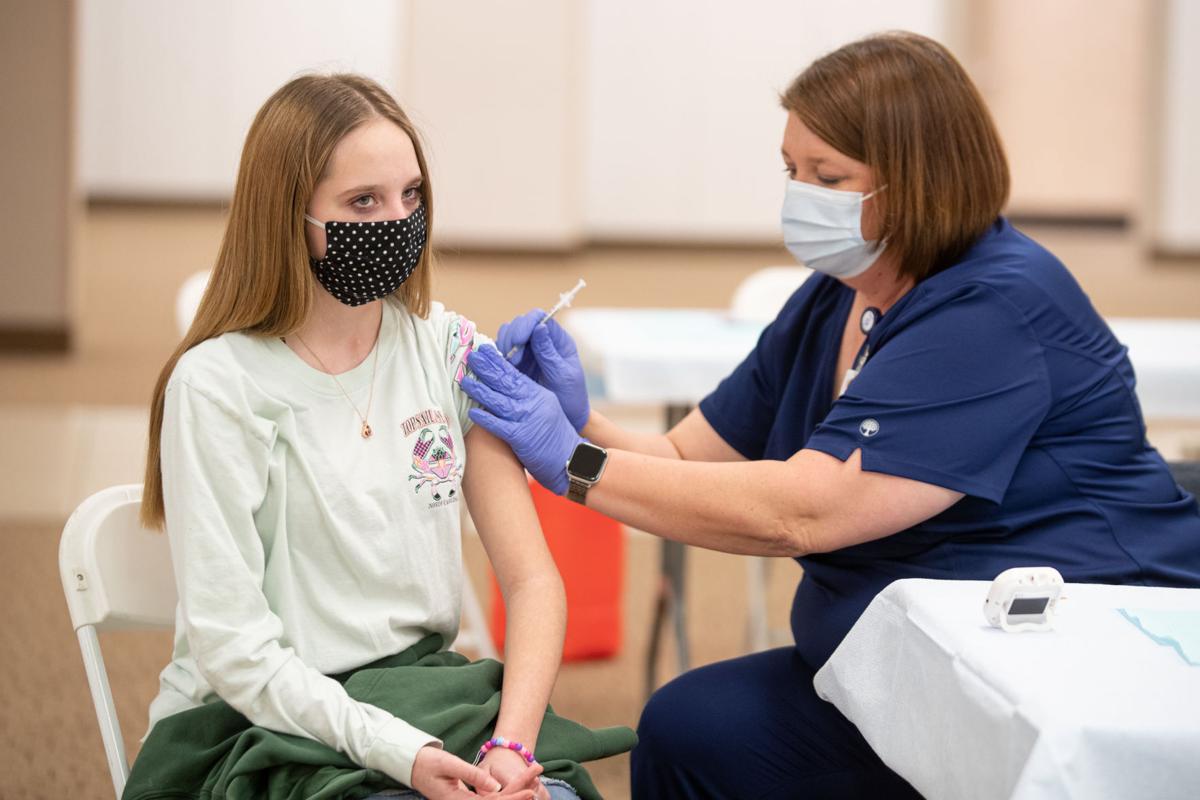 20210403 vaccine 09.jpg
