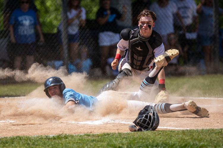 20220515 class AAA baseball 21.jpg