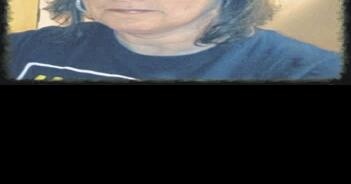 Kimberly Dawn Ramey Workman - Vimarsana News