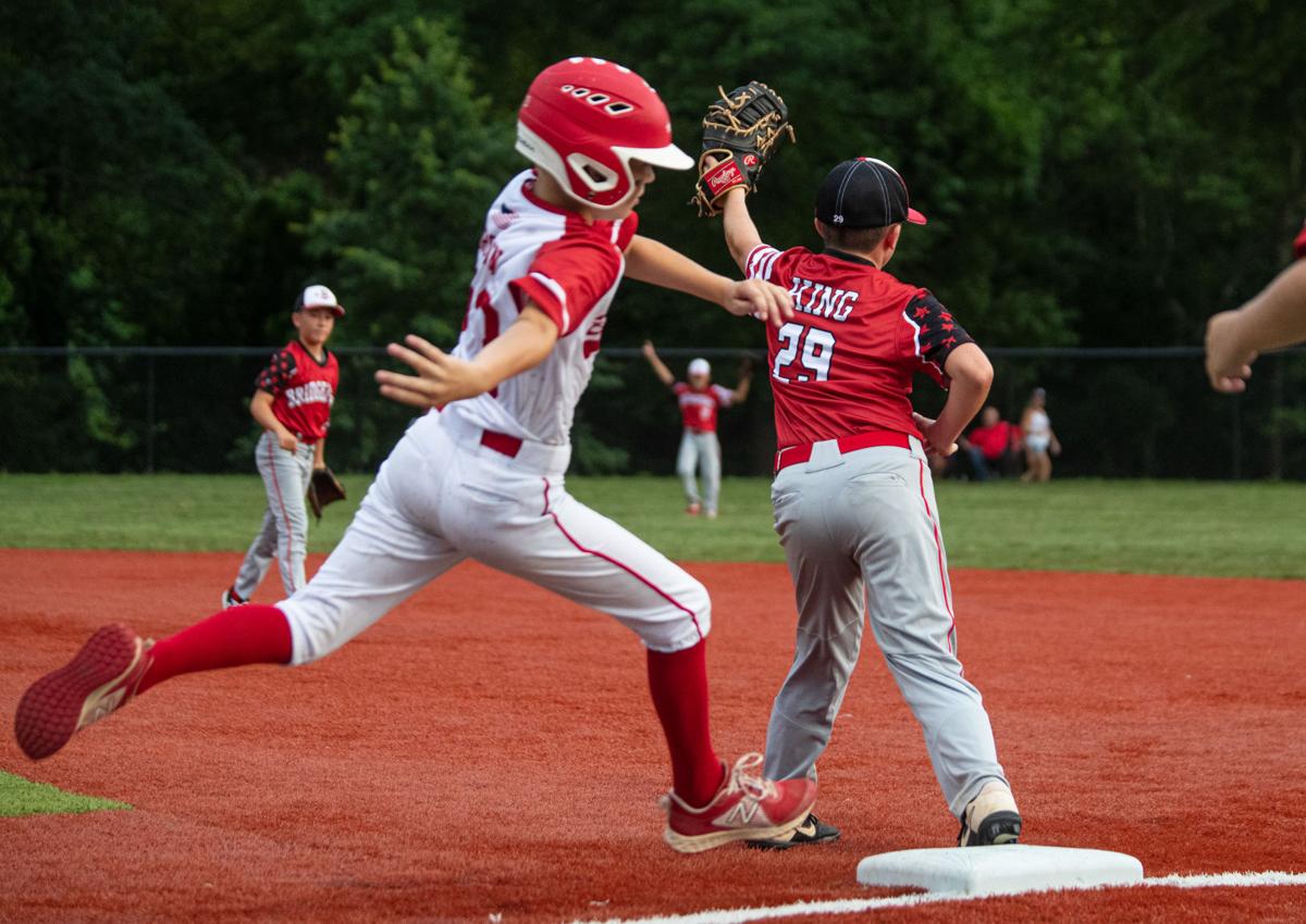 20210717 little league 43.jpg