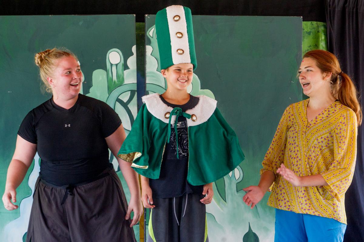 0730_wizardofoz