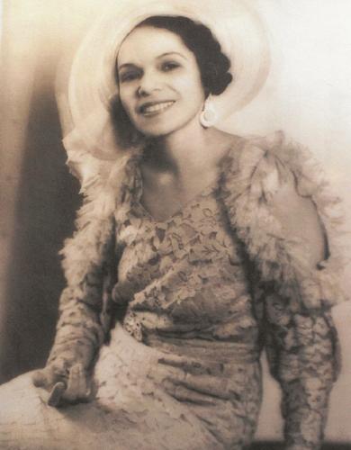 Revella Hughes.jpg