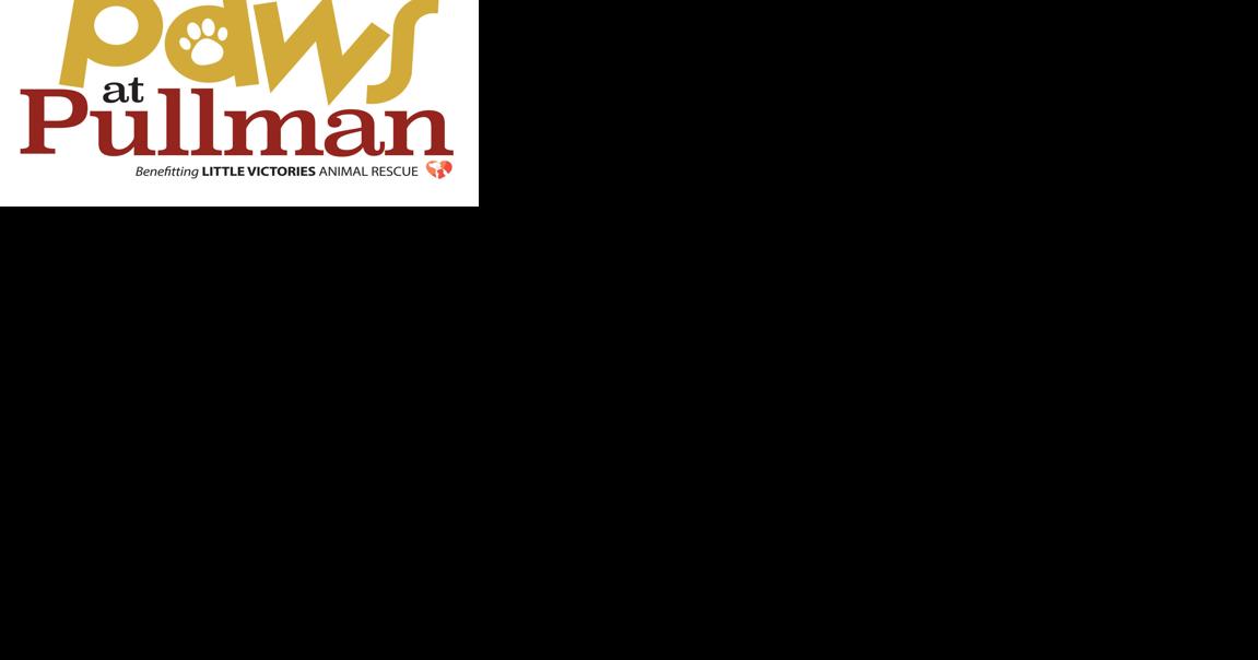 Pullman Square to host event for dogs Saturday - Vimarsana News