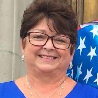 Brewing Locally Image