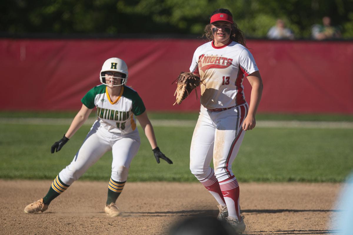 20210514 cmsoftball 20.jpg