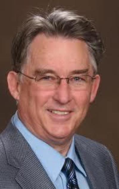 Branch Rickey’s grandson to be keynote speaker at annual Portsmouth ...