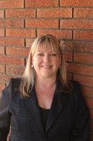 Candidate profile: Holly Smith Mount, Huntington City Council District 6