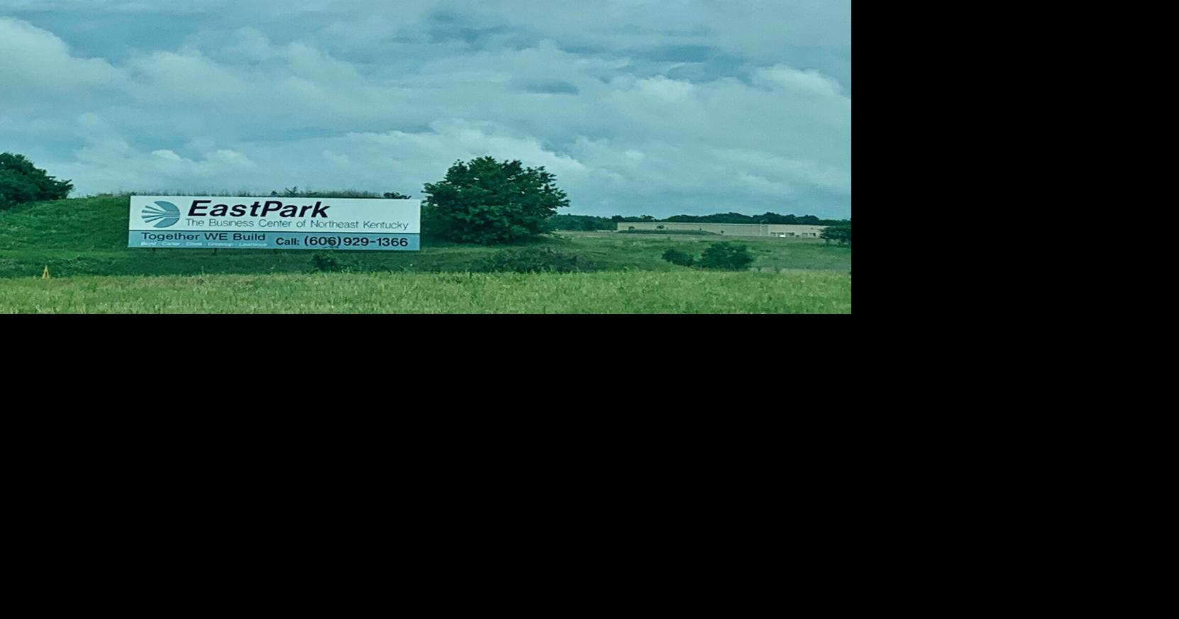 Data center moratorium excludes ongoing project in Boyd County