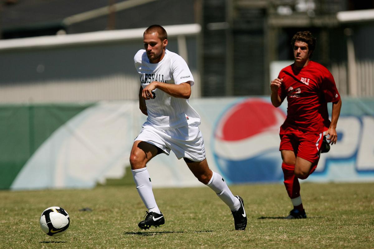 0907_mu soccer_0