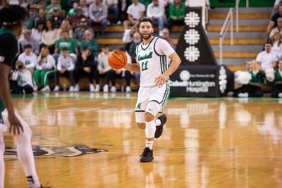 20221204_hds_mubasketball