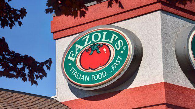 22++ Italian restaurants in pikeville ky