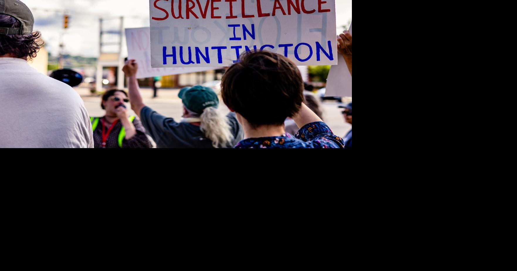 Ordinance proposing penalties for improper use of surveillance tech sent to committee