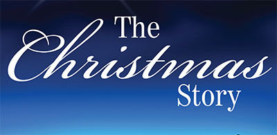 Christmas Storybook