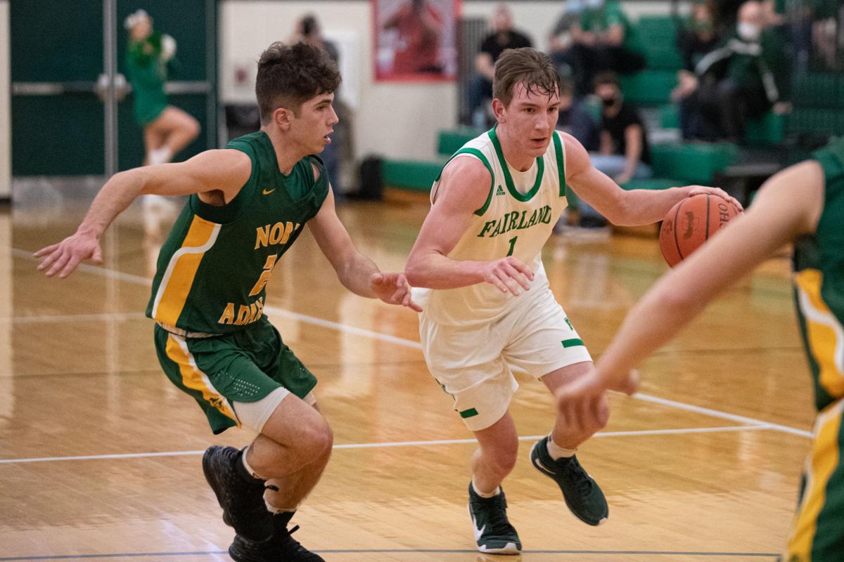 20210303 fairland 25.jpg