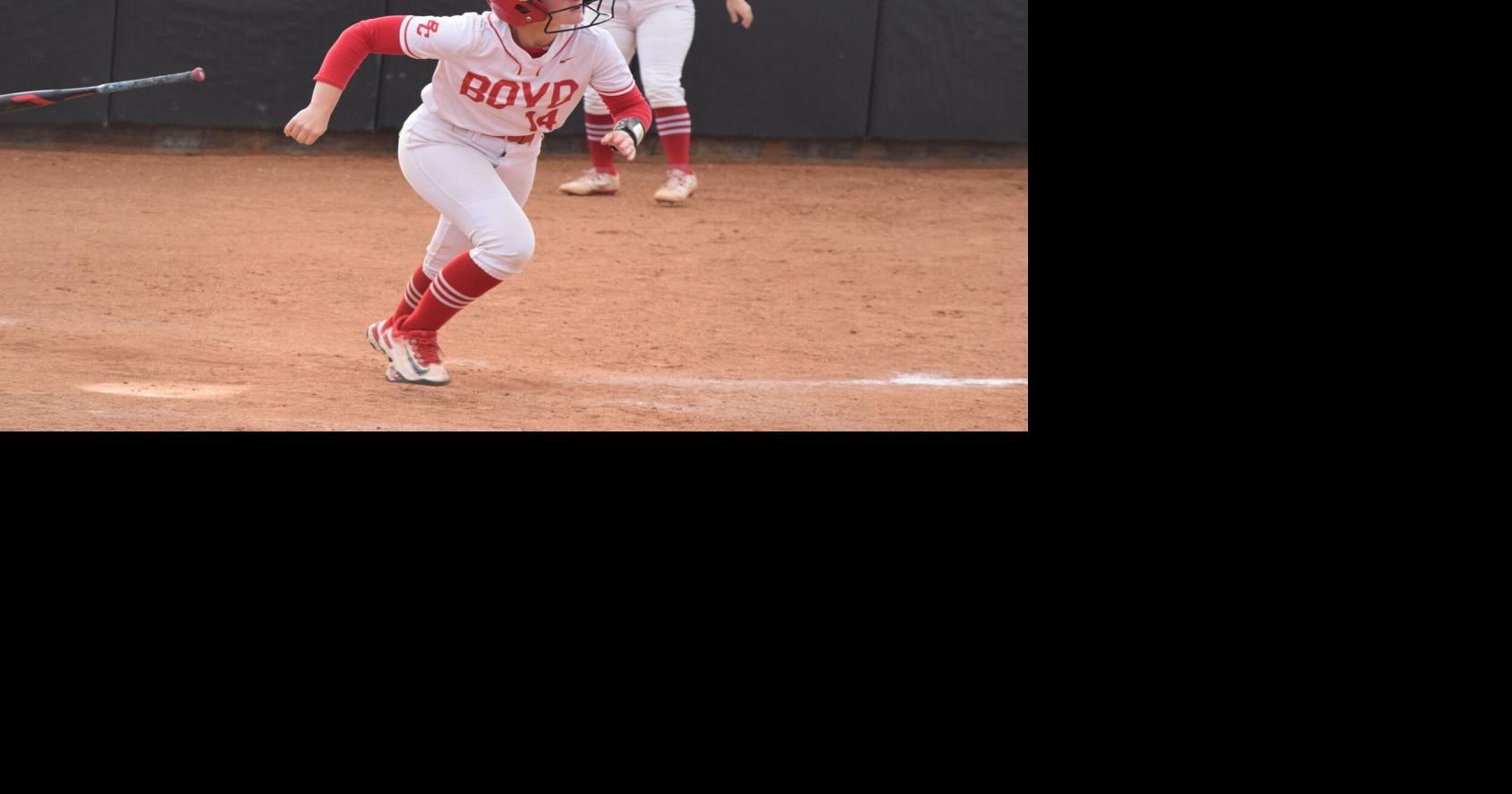 Prep softball: Coaches relish tests produced by annual Tri-State Showcase