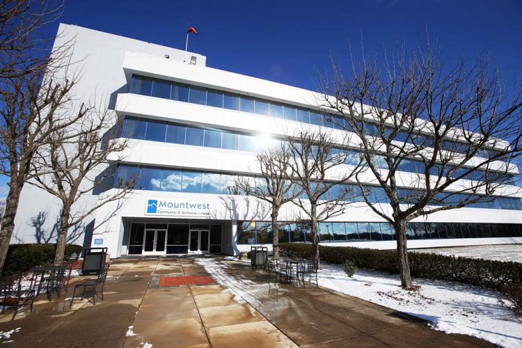 MCTC announces fall 2018 dean's list Features/Entertainment herald