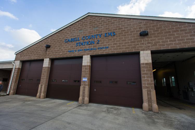 Experts mull causes, relevance of Cabell County's overdose drop | News ...