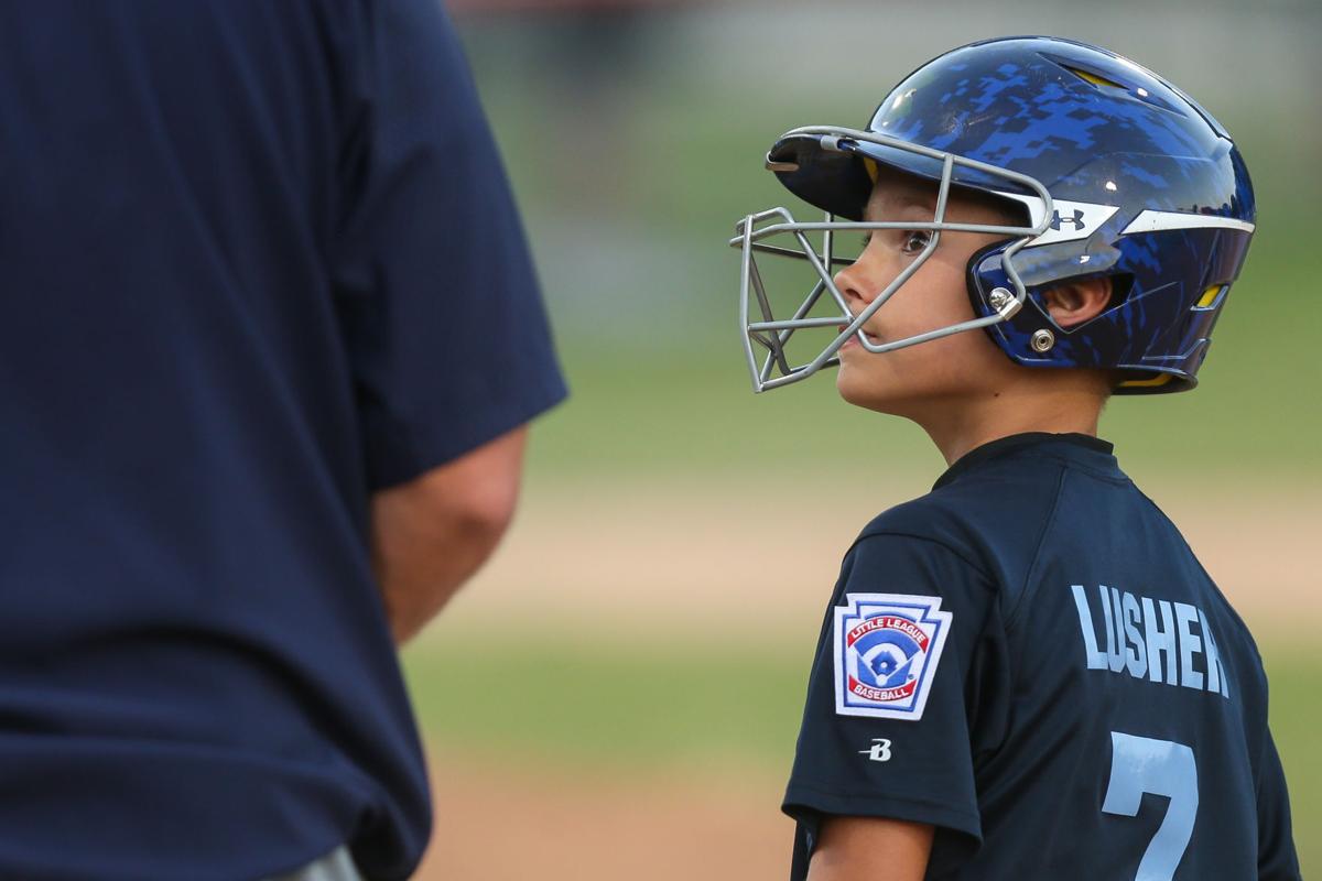 20210618_hd_littleleague