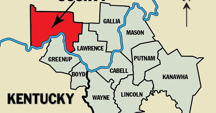 Brewing Locally Image