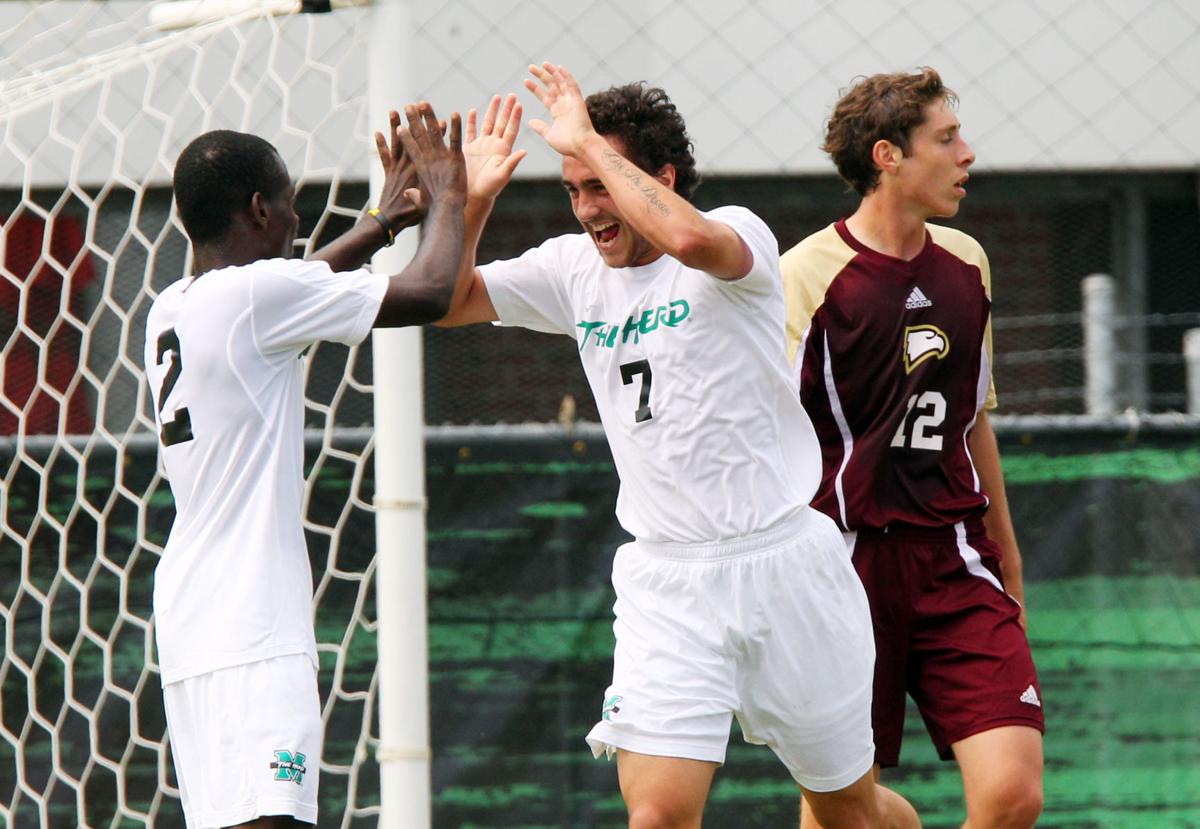 0919_mu soccer_