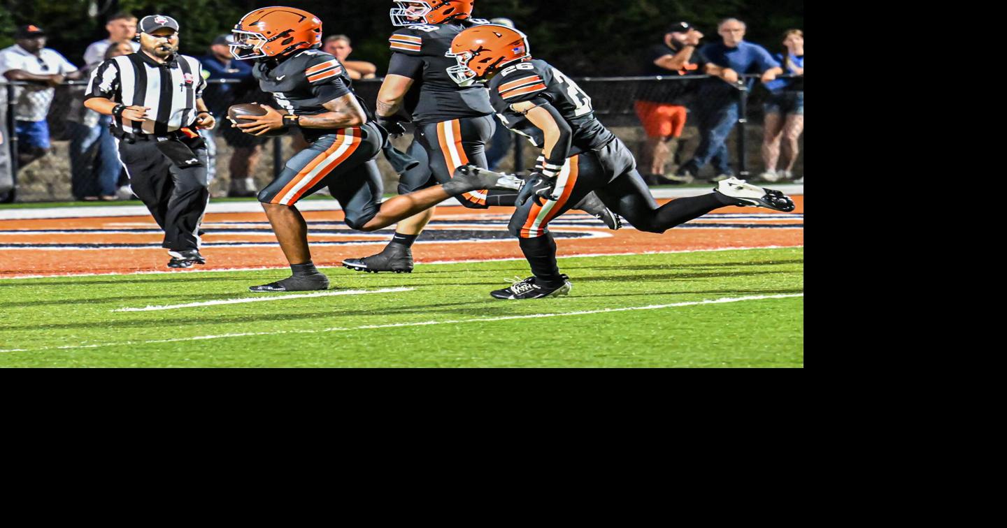 Brewing Locally Image