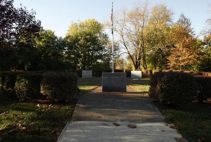 Gallery Ceredo, West Virginia Photo Galleries