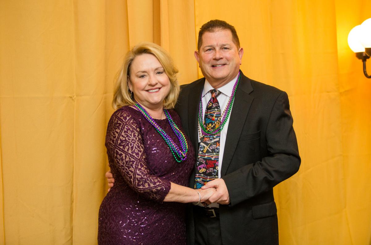 2020 0209 mardigras 22.jpg