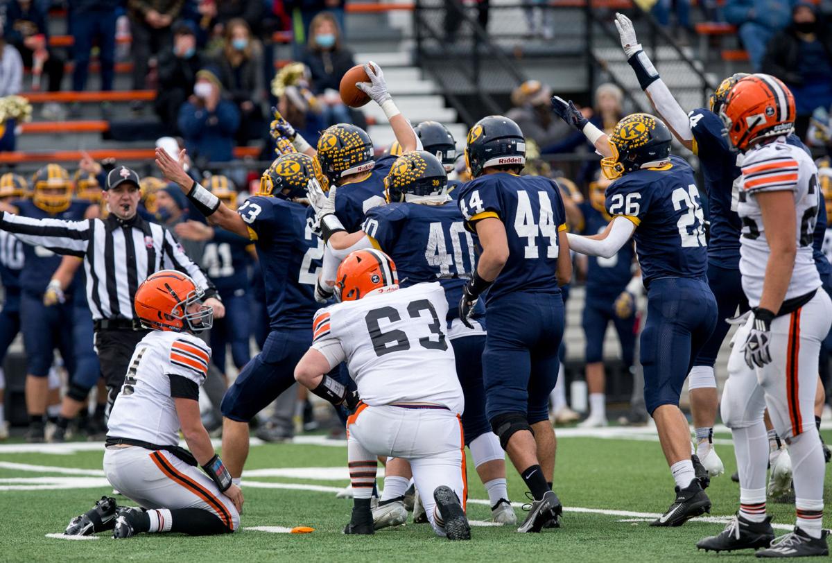 20201122 ironton 02.jpg