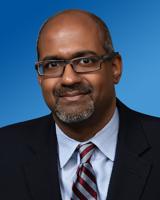 Advanced heart failure/cardiac transplant specialist now at UK KingƵs Daughters