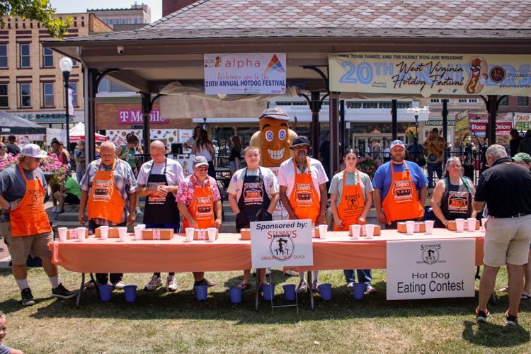 20240724_hd_hotdogfestival