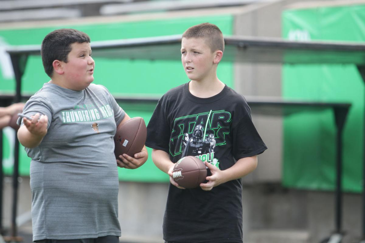 0806_mufootball