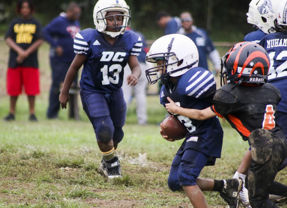 2018 0930 youth football03.jpg