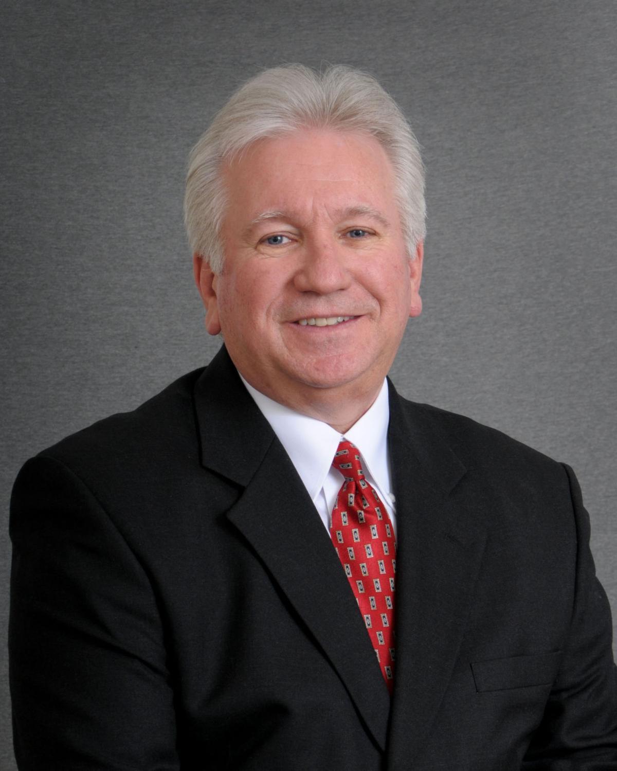 Fort Gay High School Alumni Association elects 2017 officers Features