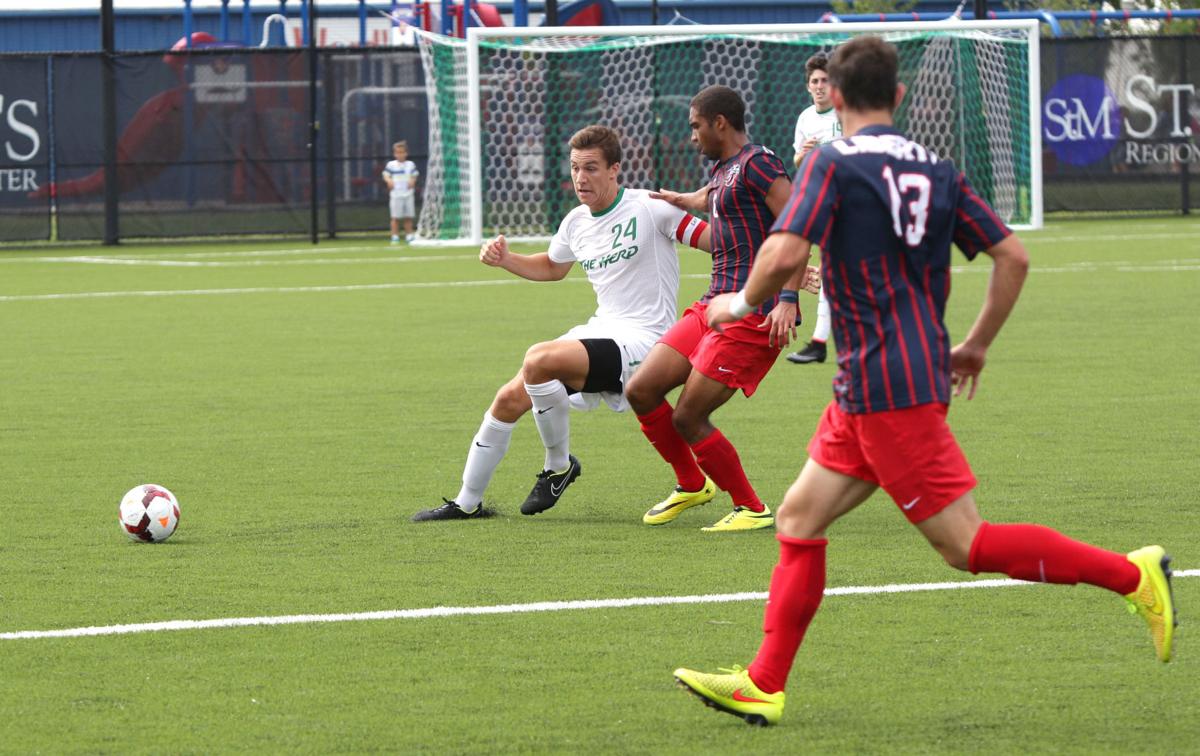 0908_musoccer_0