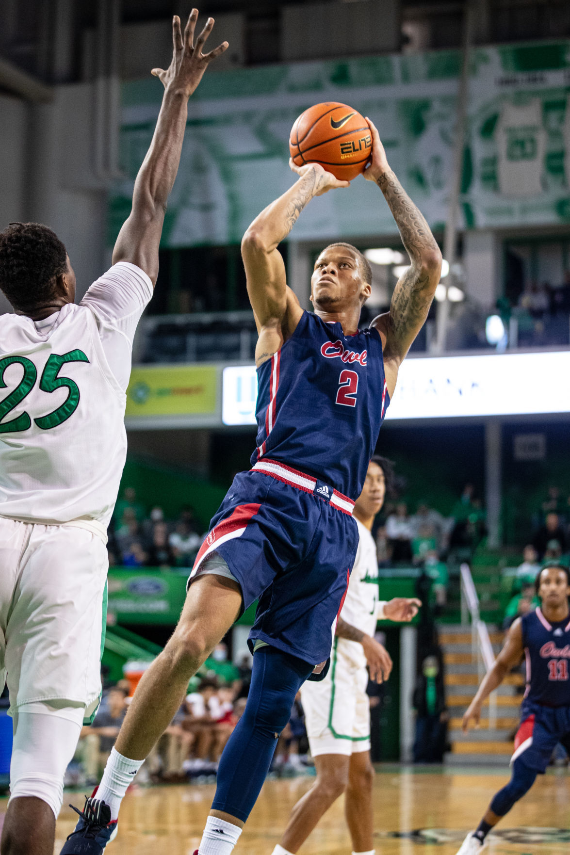 20220109 mu basketball 21.jpg