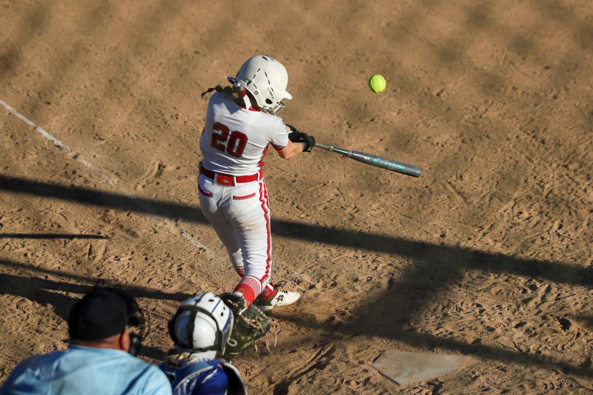 20210617 cm softball 04.jpg