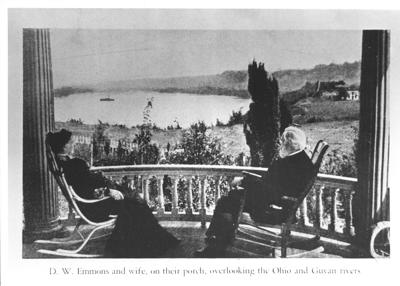 Delos W. Emmons and wife .jpg