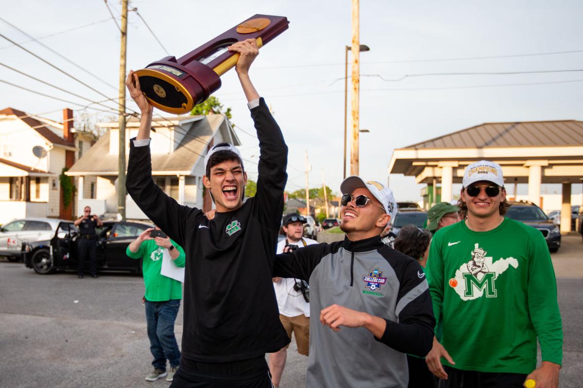 20210519-hd-MUsoccercelebration