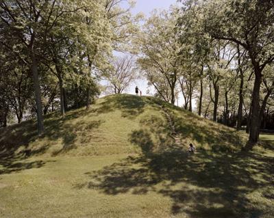 Shrum Mound by Michael J. Sherwin (c).jpg