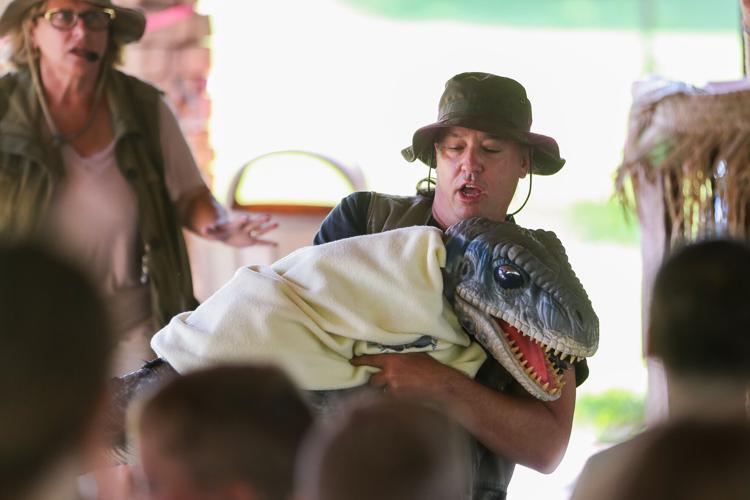 20250722_hd_dinosaurs