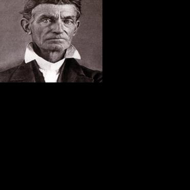 This week in West Virginia history