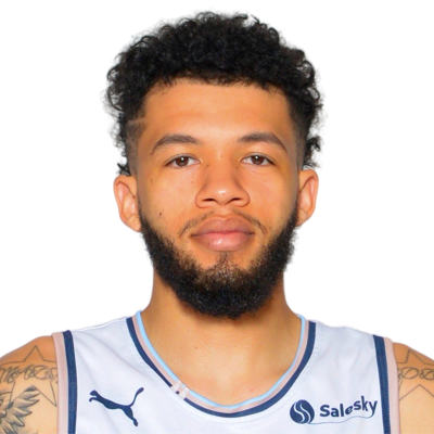Nester Perry Half-dozen area stars playing professionally | High School Sports ...