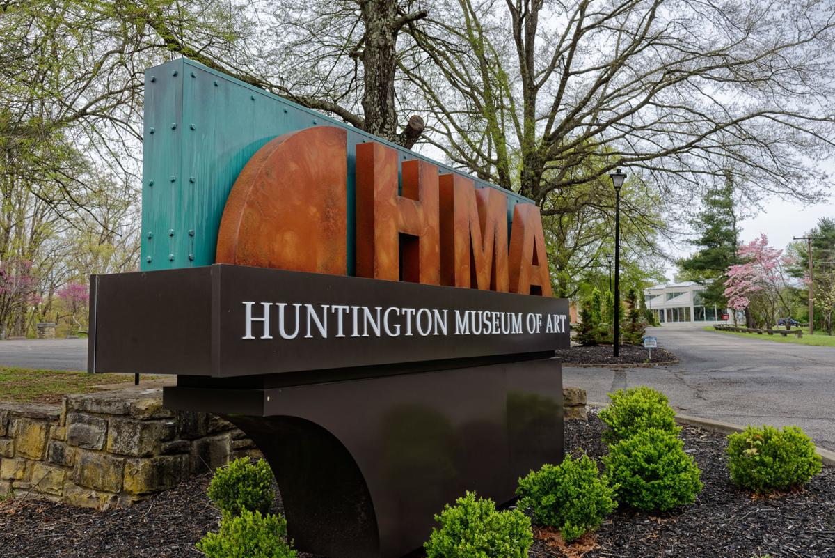 Museum named WVAM 2021 Institution of the Year News