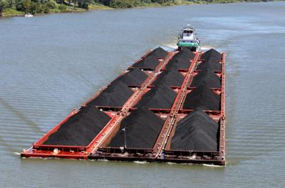 20250628-hdo-coaltow