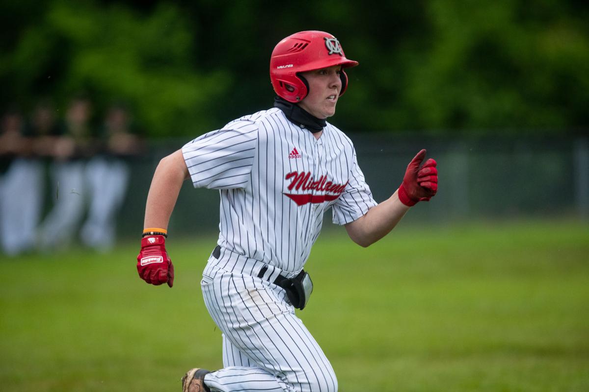 20210603 cmbaseball 03.jpg