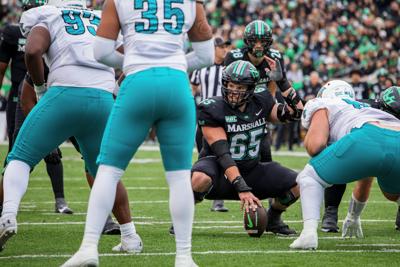 20241117_mufootball_40.jpg