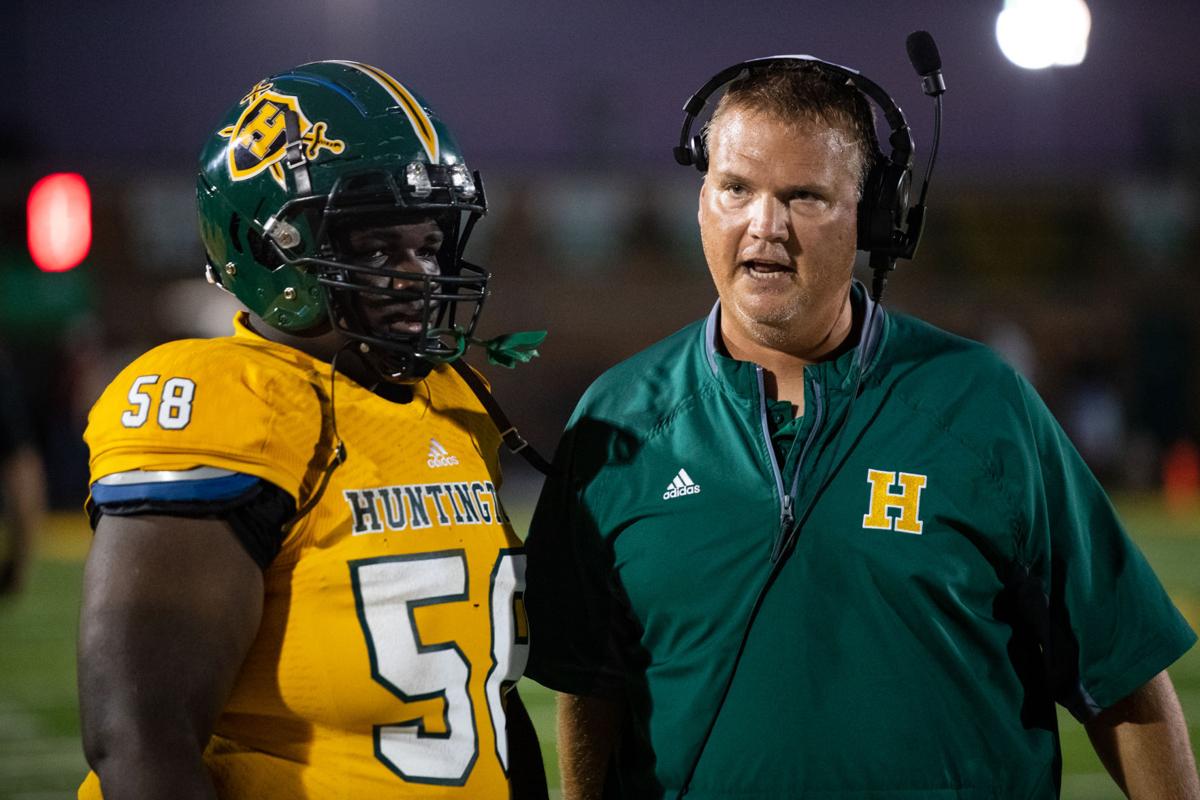 20210911 hhs football 11.jpg
