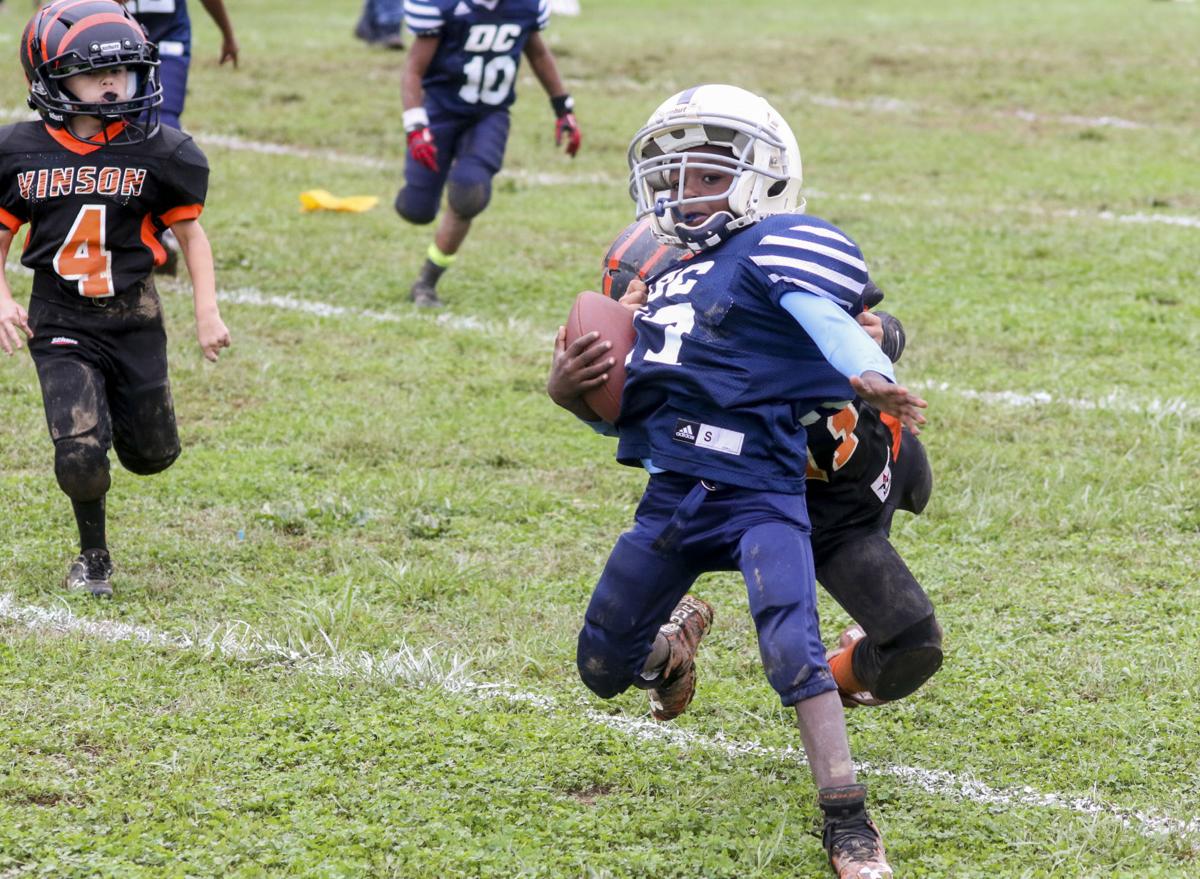 2018 0930 youth football04.jpg