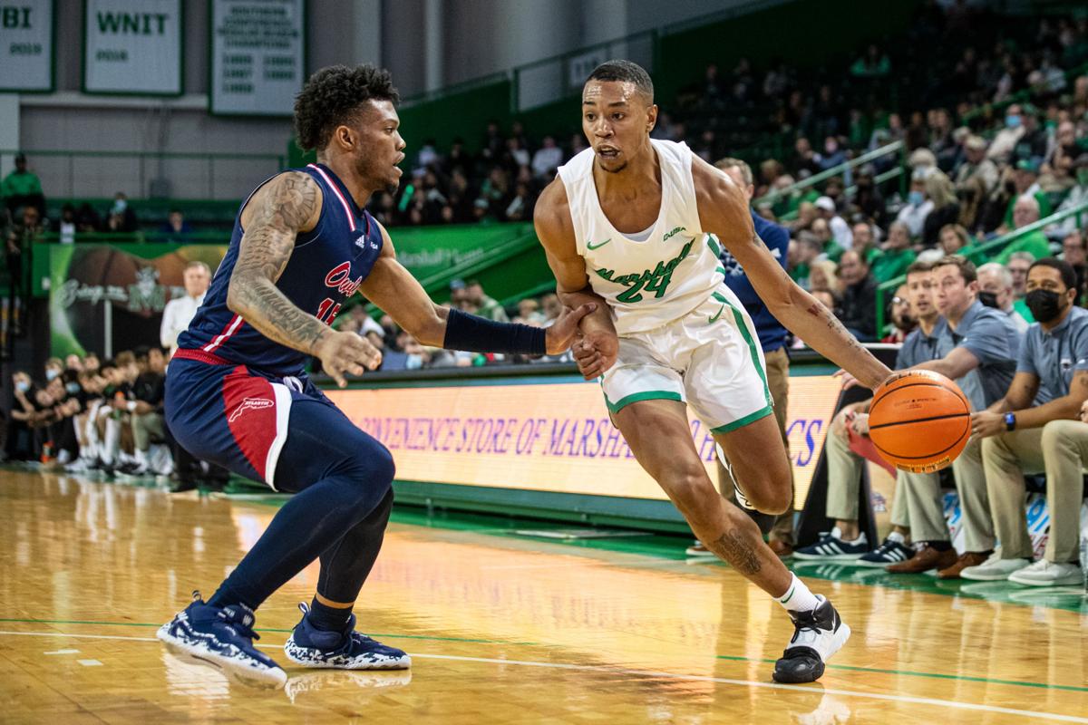 20220109 mu basketball 28.jpg